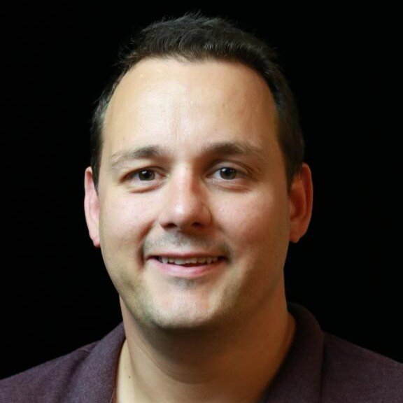 Heiko Hotz