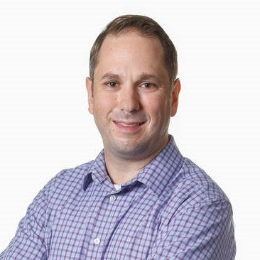 Ryan Kirschling