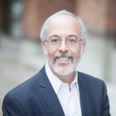 Peter Weiss