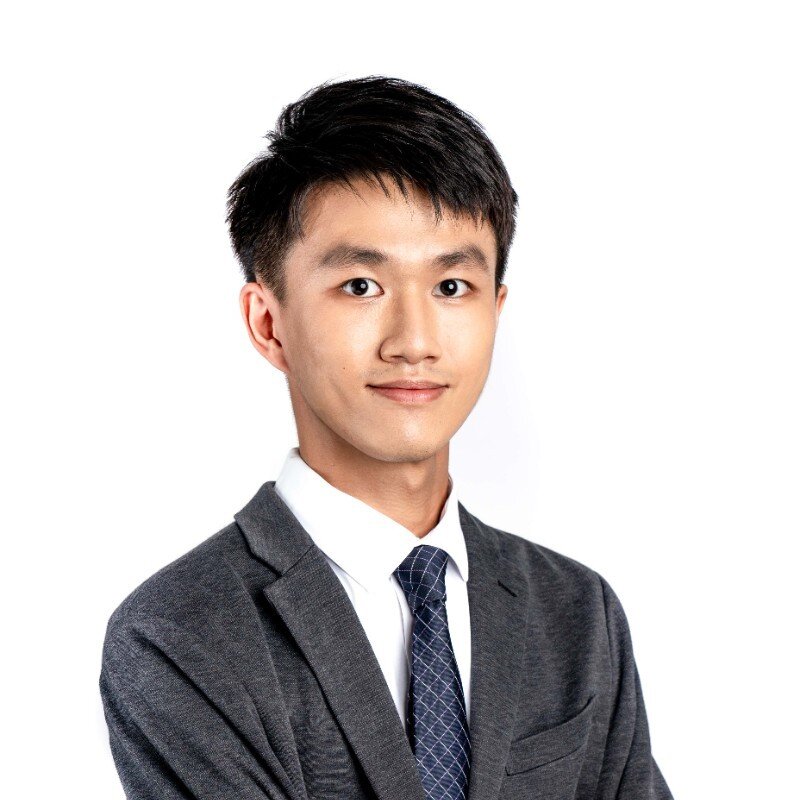 Kalvin Ng