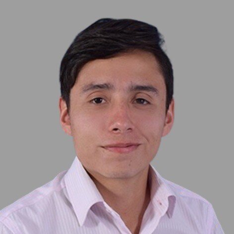 Manuel Henao