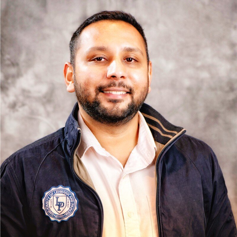Hussain sehorewala