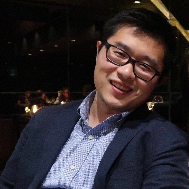 Z Liu
