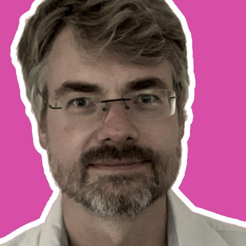 Ronny Roeller