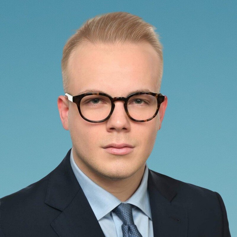 Antoni Gruca