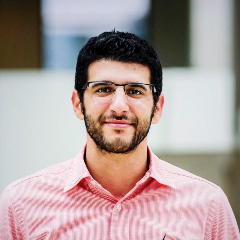 Ayal Stern