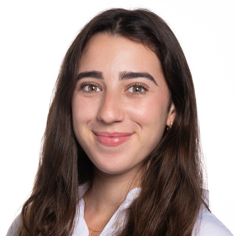 Rhita Mamou