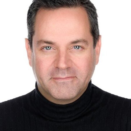 Bugra Karabey