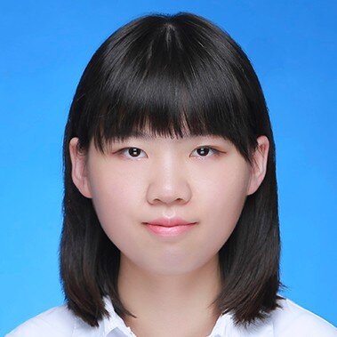 Cathy Fang