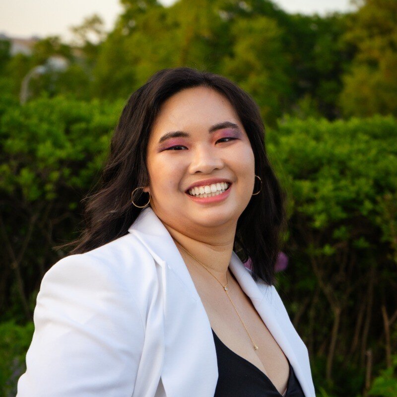 Lisa Leung