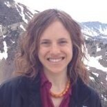 Laurel Orr