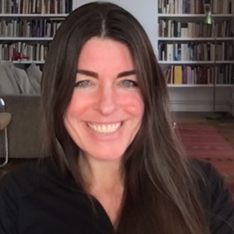 Lana Zumbrunn