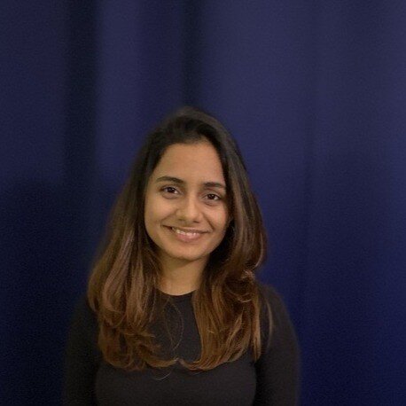Gargi Vyas
