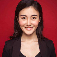Vivian Li