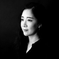 Ran Zheng