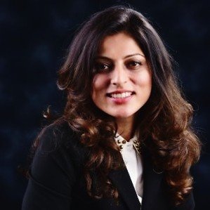 Ankita P.