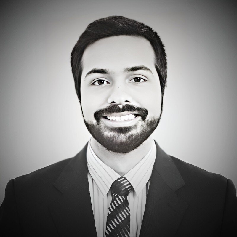 Mohit Karnani