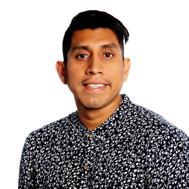 Luis Sanchez