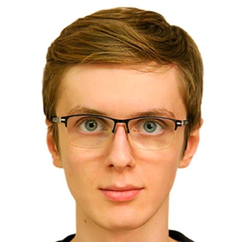 Roman Ageev
