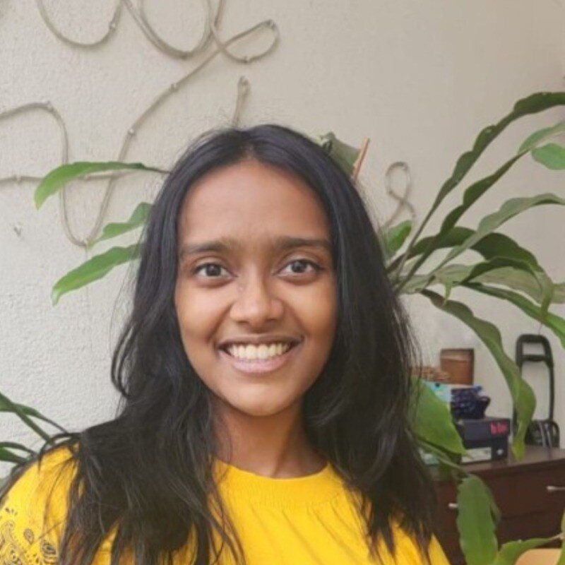 Sania Shree