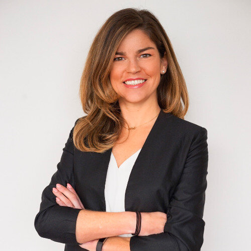 Leslie Waller