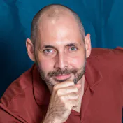 Mateo Restrepo Mejia