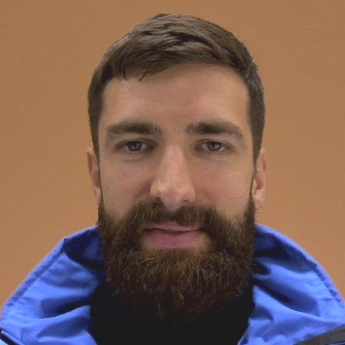 Felix Altenberger