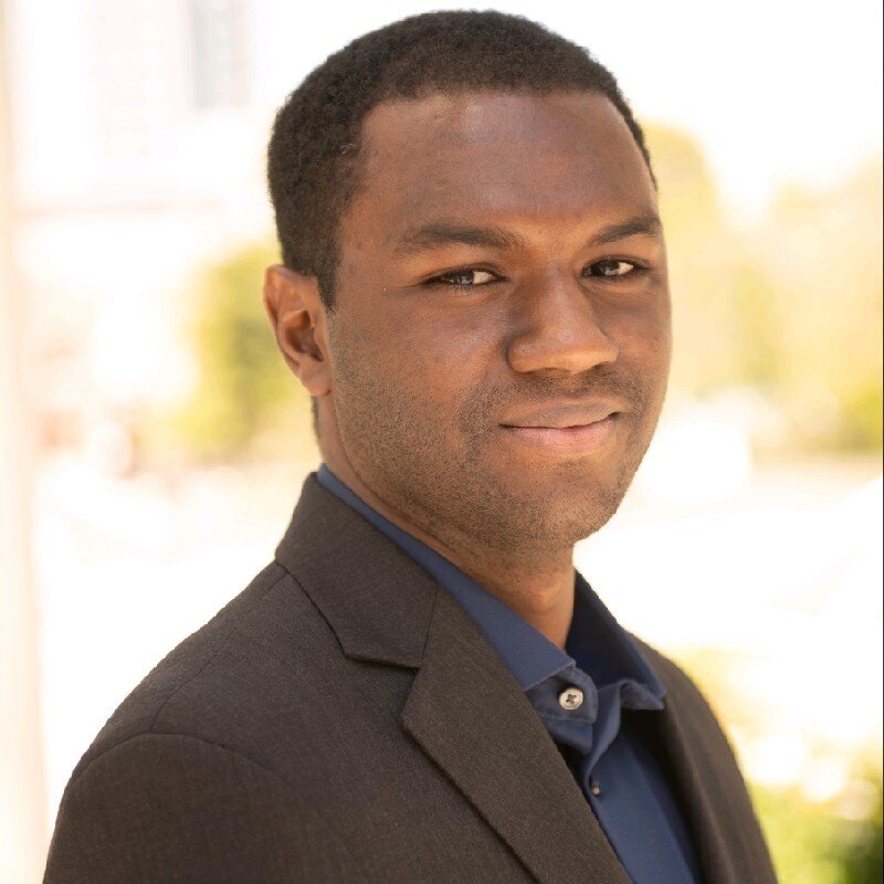 Alpha Diallo