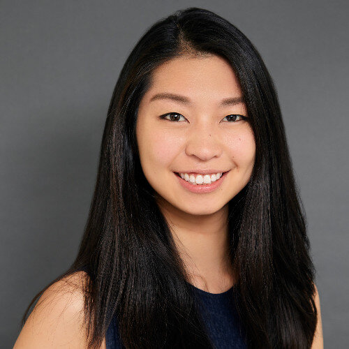 Kathy Liao