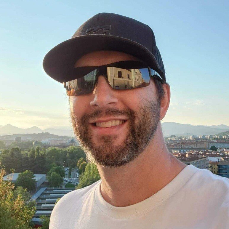 Nordes Menard-Lamarre