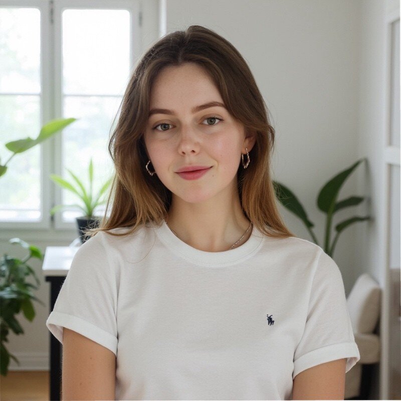 Donna Mägi