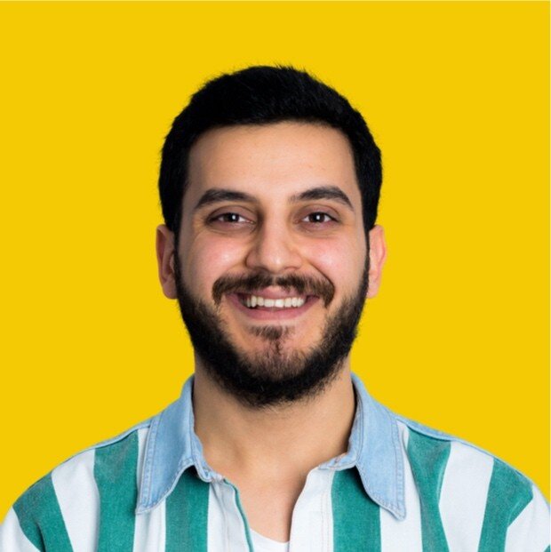 Tevfik Mert Azizoglu