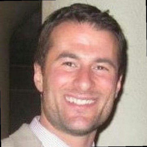 Aaron Wyler