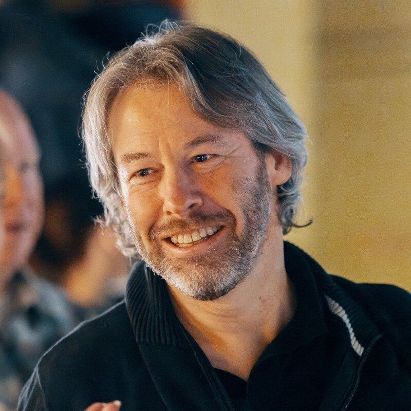 Yariv Adan