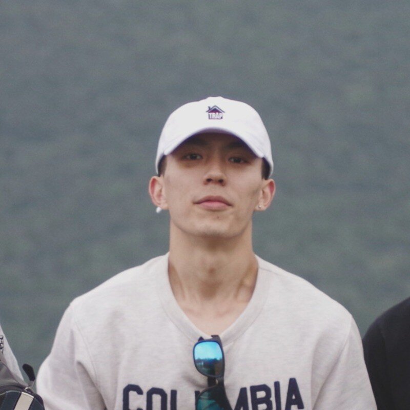 Hanyi Du