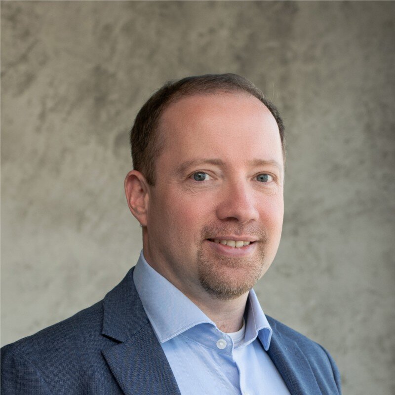 Ondrej Michalak