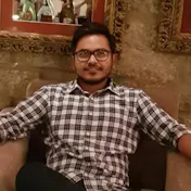 Debojyoti Chakraborty