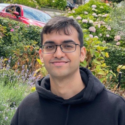 Aditya