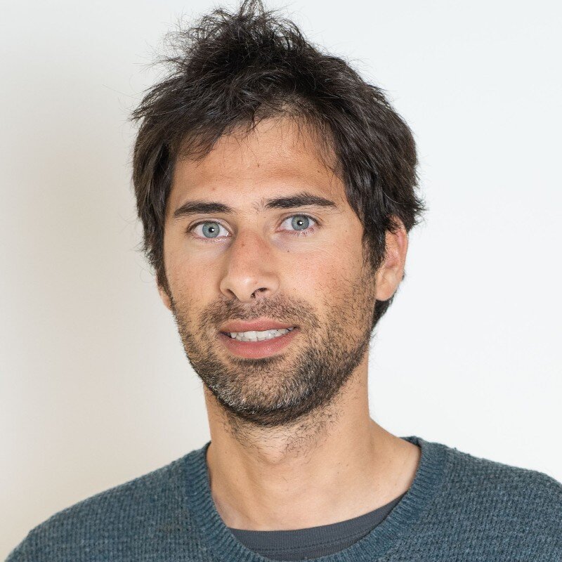 Clément Ménassé