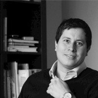 Juan gonzalez
