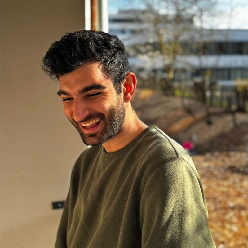 Hasan Marwan Mahmood Aldhahi