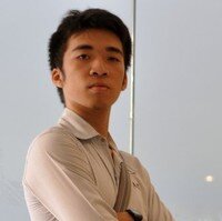 Tran Nguyen Hao Minh