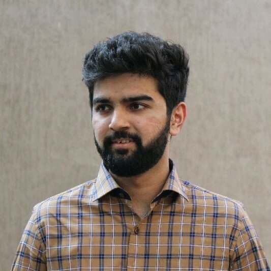Anoosh Kotak