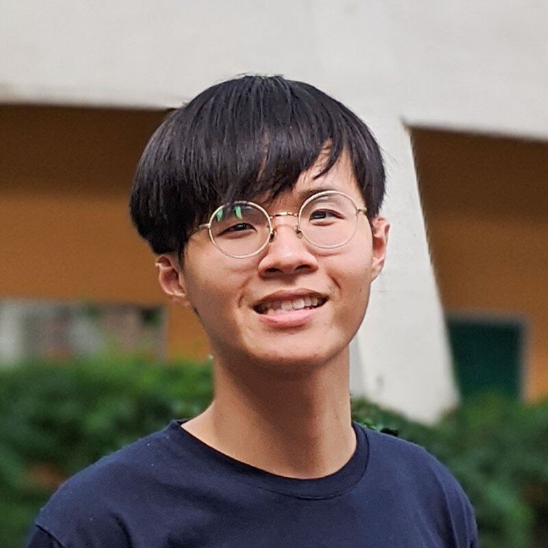 Thien Tran