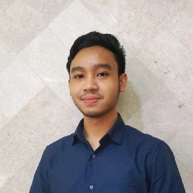 Fatih Fahmi