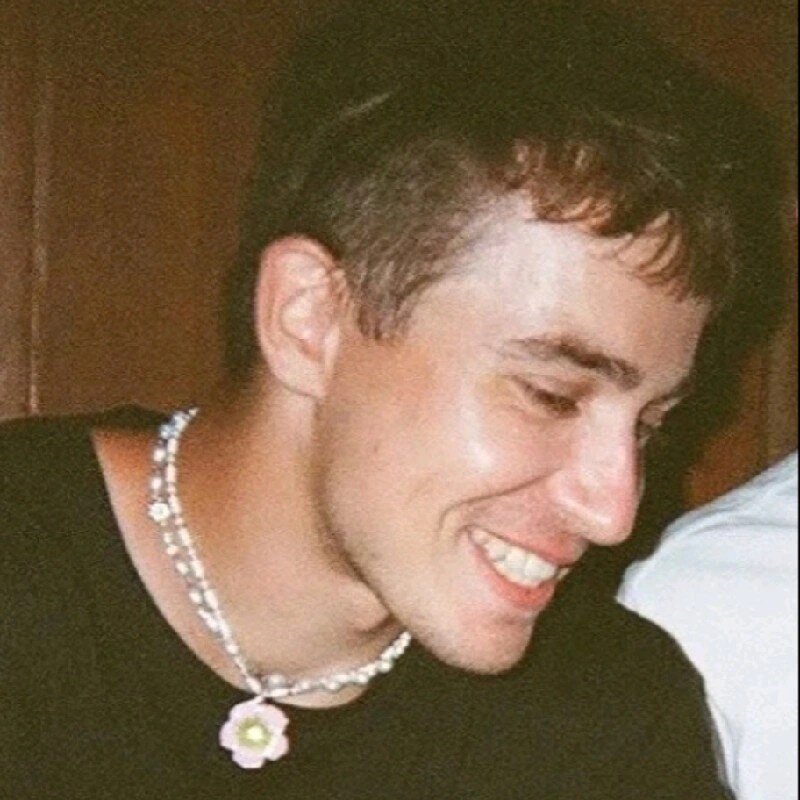 Jakub Krikava