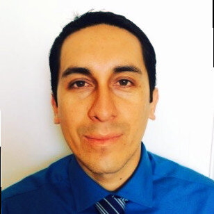 Alejandro Torres
