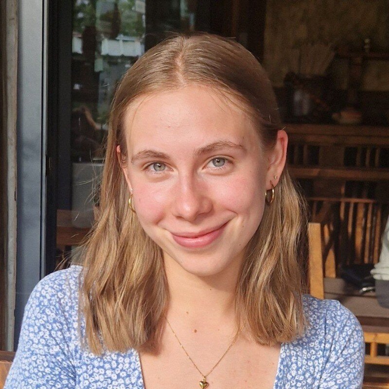 Klara Konkel