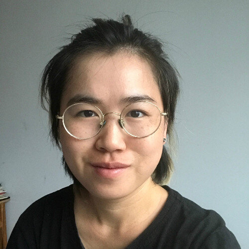 Chen Enjiao