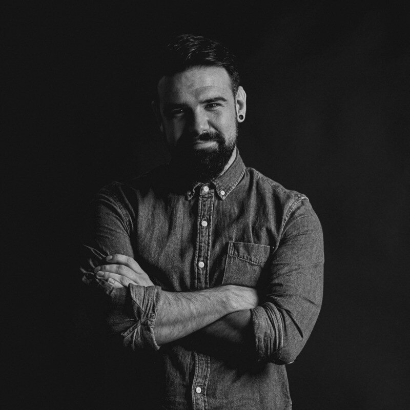 Sebastián Escobar